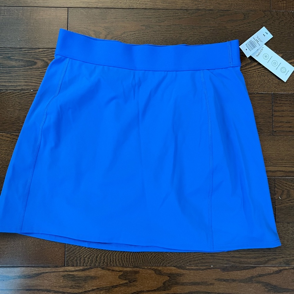 Aritzia Athletic Skirt